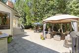 28536 Tolt Hill Road - Photo 34