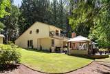 28536 Tolt Hill Road - Photo 36