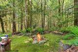 28536 Tolt Hill Road - Photo 37