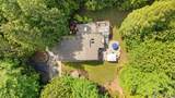 28536 Tolt Hill Road - Photo 38