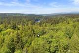 28536 Tolt Hill Road - Photo 39
