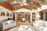 28536 Tolt Hill Road - Photo 5