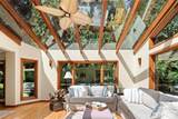 28536 Tolt Hill Road - Photo 6