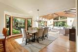 28536 Tolt Hill Road - Photo 7