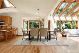 28536 Tolt Hill Road - Photo 10