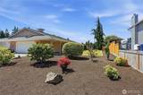 11624 46th Avenue - Photo 1