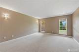 11624 46th Avenue - Photo 11