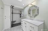 11624 46th Avenue - Photo 12