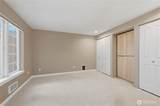 11624 46th Avenue - Photo 13
