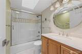 11624 46th Avenue - Photo 14