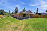 11624 46th Avenue - Photo 15
