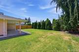 11624 46th Avenue - Photo 16