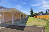 11624 46th Avenue - Photo 3