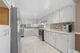 11624 46th Avenue - Photo 4
