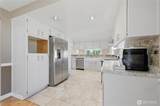 11624 46th Avenue - Photo 5