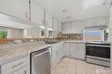 11624 46th Avenue - Photo 6