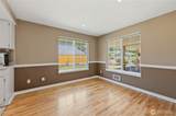 11624 46th Avenue - Photo 7