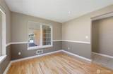 11624 46th Avenue - Photo 8