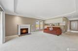 11624 46th Avenue - Photo 9