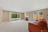 11624 46th Avenue - Photo 10