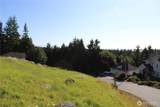 1076 Malvern Hills Drive - Photo 8