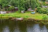 1620 Star Lake Drive - Photo 2