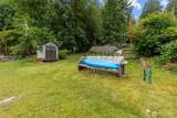 1620 Star Lake Drive - Photo 11