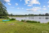 1620 Star Lake Drive - Photo 12