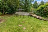 1620 Star Lake Drive - Photo 13