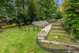 1620 Star Lake Drive - Photo 14