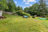 1620 Star Lake Drive - Photo 15