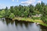 1620 Star Lake Drive - Photo 17