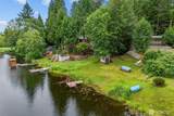 1620 Star Lake Drive - Photo 3