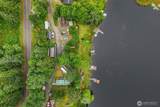 1620 Star Lake Drive - Photo 22
