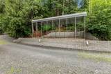 1620 Star Lake Drive - Photo 23