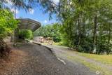 1620 Star Lake Drive - Photo 25
