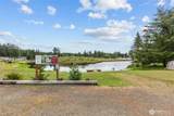1620 Star Lake Drive - Photo 26