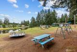 1620 Star Lake Drive - Photo 27