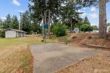 1620 Star Lake Drive - Photo 28