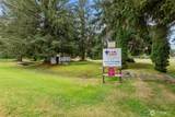1620 Star Lake Drive - Photo 29