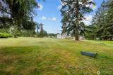 1620 Star Lake Drive - Photo 30