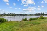 1620 Star Lake Drive - Photo 4