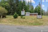 1620 Star Lake Drive - Photo 33
