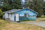 1620 Star Lake Drive - Photo 34