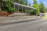 1620 Star Lake Drive - Photo 6