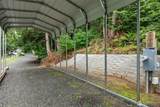 1620 Star Lake Drive - Photo 7