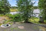 1620 Star Lake Drive - Photo 8