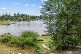 1620 Star Lake Drive - Photo 9