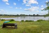 1620 Star Lake Drive - Photo 10