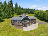 262 Bunker Hill Road - Photo 1